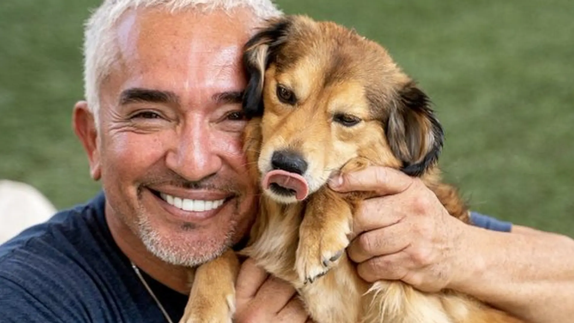 Gdje je sada i šta radi najpoznatiji "šaptač psima" Cesar Millan!?